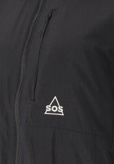 Ben Nevis W Super Light Insulated Jacket