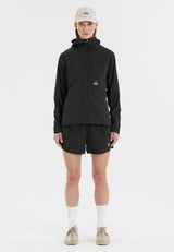 Ben Nevis W Super Light Insulated Jacket