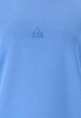 Bovec W Sweat Crew Neck