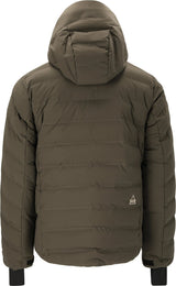 Fieberbrunn M 2L Insulated Jacket