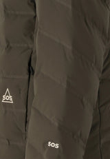 Fieberbrunn M 2L Insulated Jacket