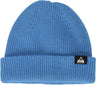 Rogla Beanie