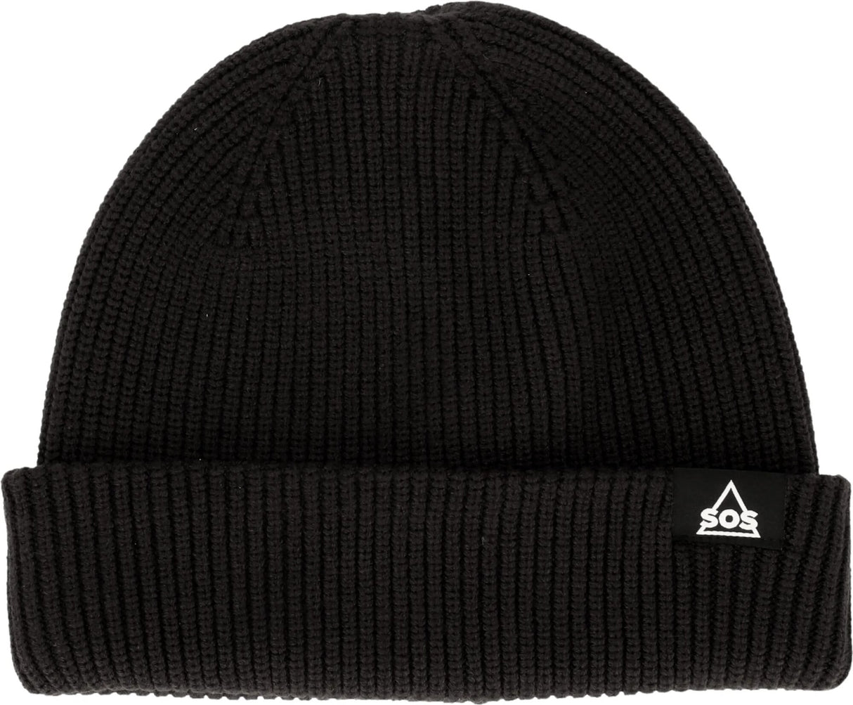 Rogla Beanie