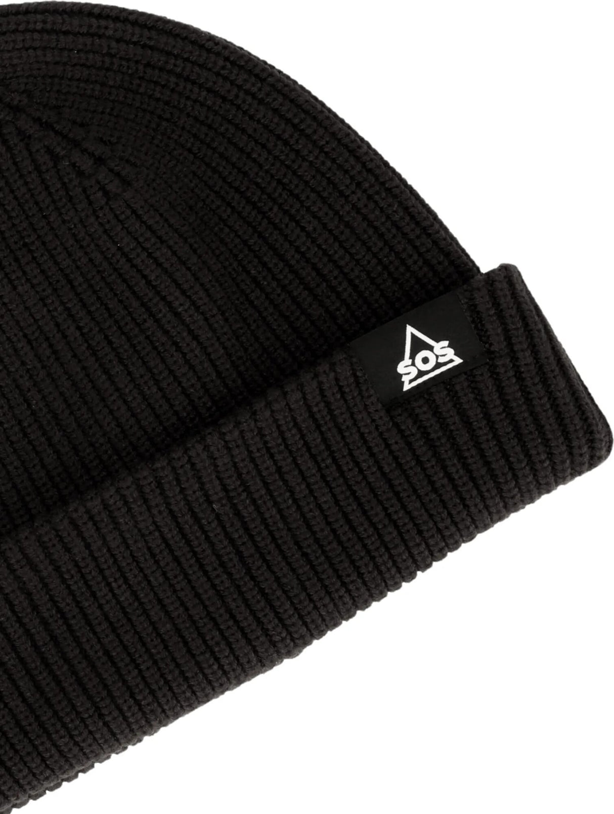 Rogla Beanie