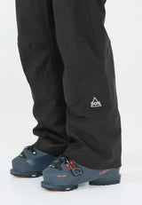 Hoverla M 3L Shell Bib Pants