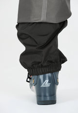 Hoverla M 3L Shell Bib Pants