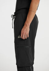 Salonga M Woven Pants