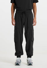 Salonga M Woven Pants