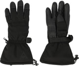 Ohau Long Gloves V1