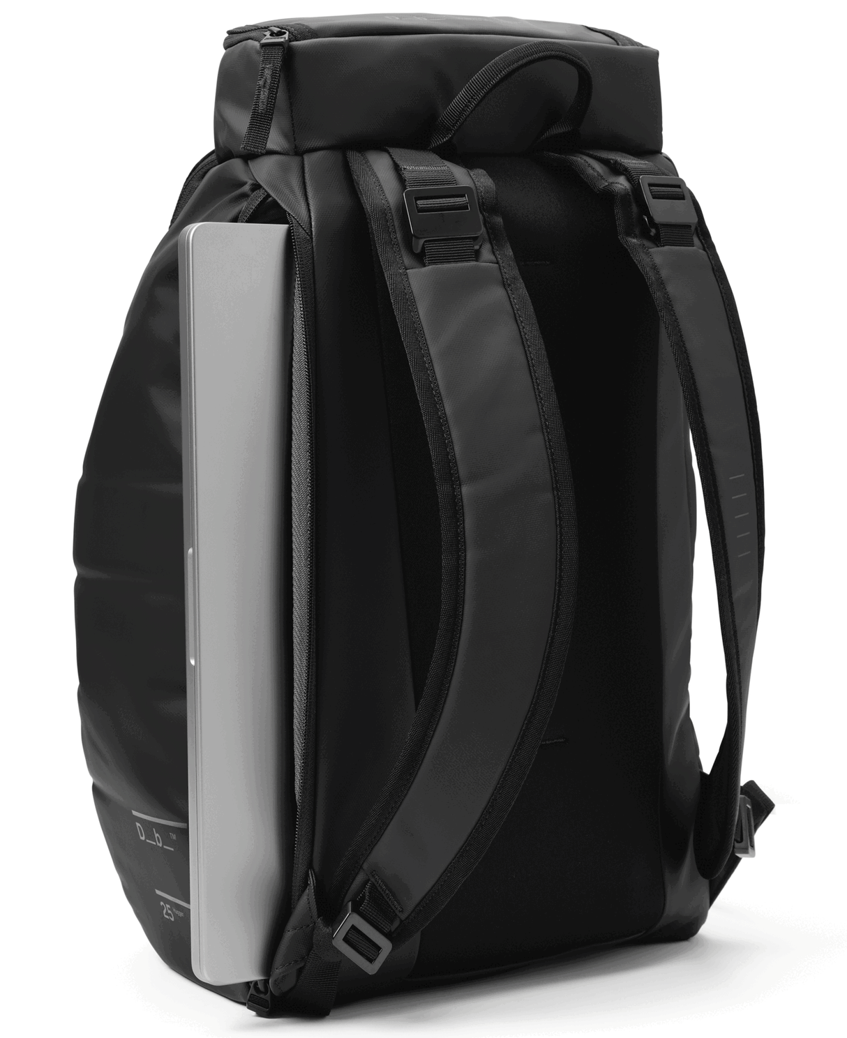 Hugger Backpack 25L