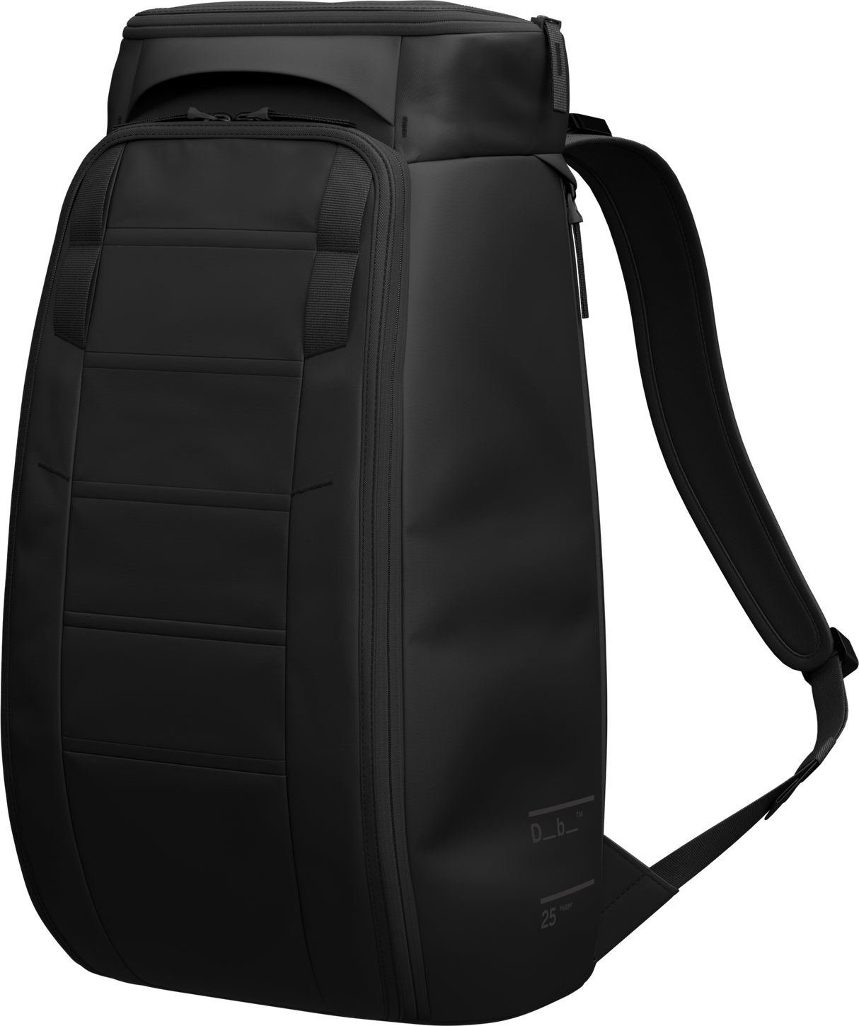 Hugger Backpack 25L