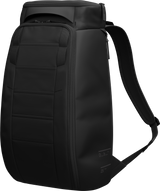 Hugger Backpack 25L