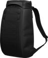 Hugger Backpack 25L