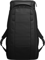 Hugger Backpack 25L