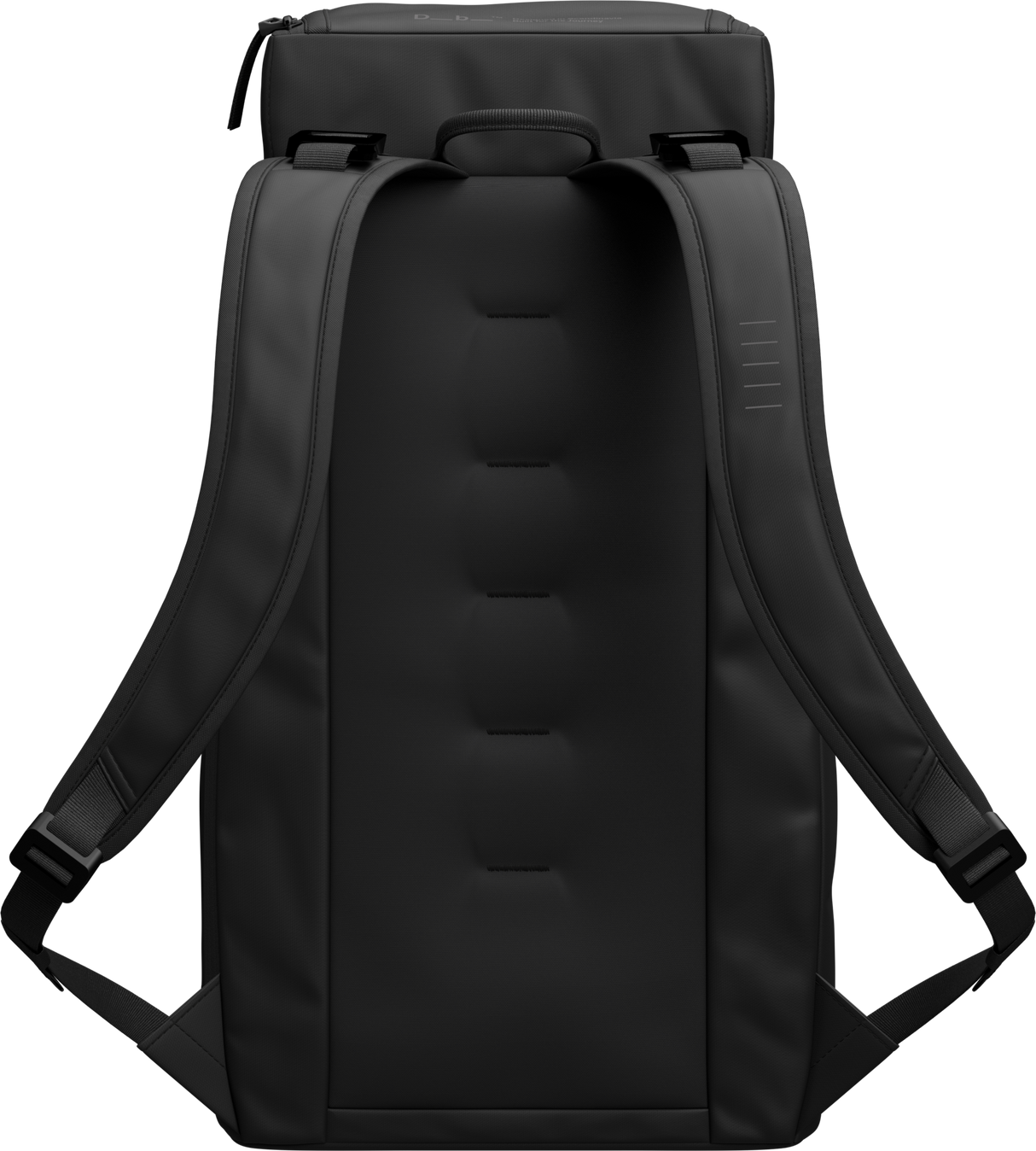 Hugger Backpack 25L