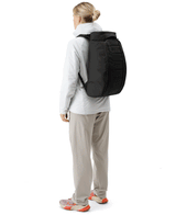 Hugger Backpack 25L