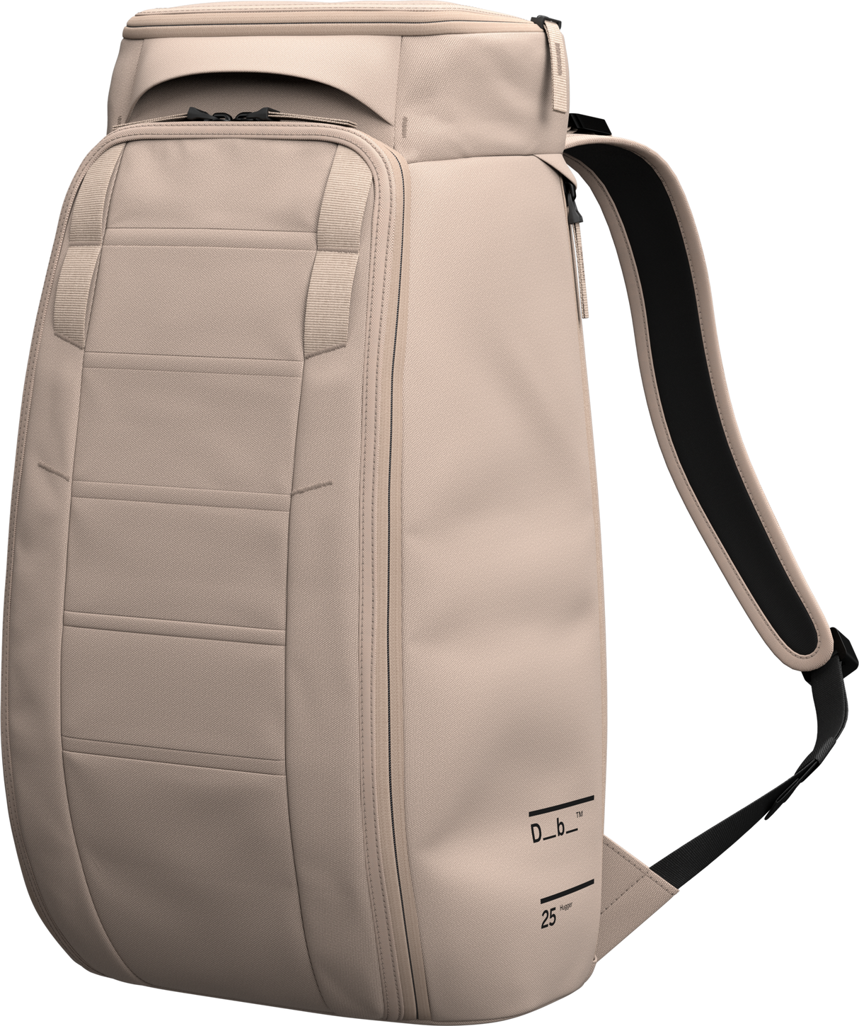 Hugger Backpack 25L