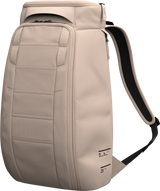 Hugger Backpack 25L