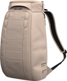 Hugger Backpack 25L