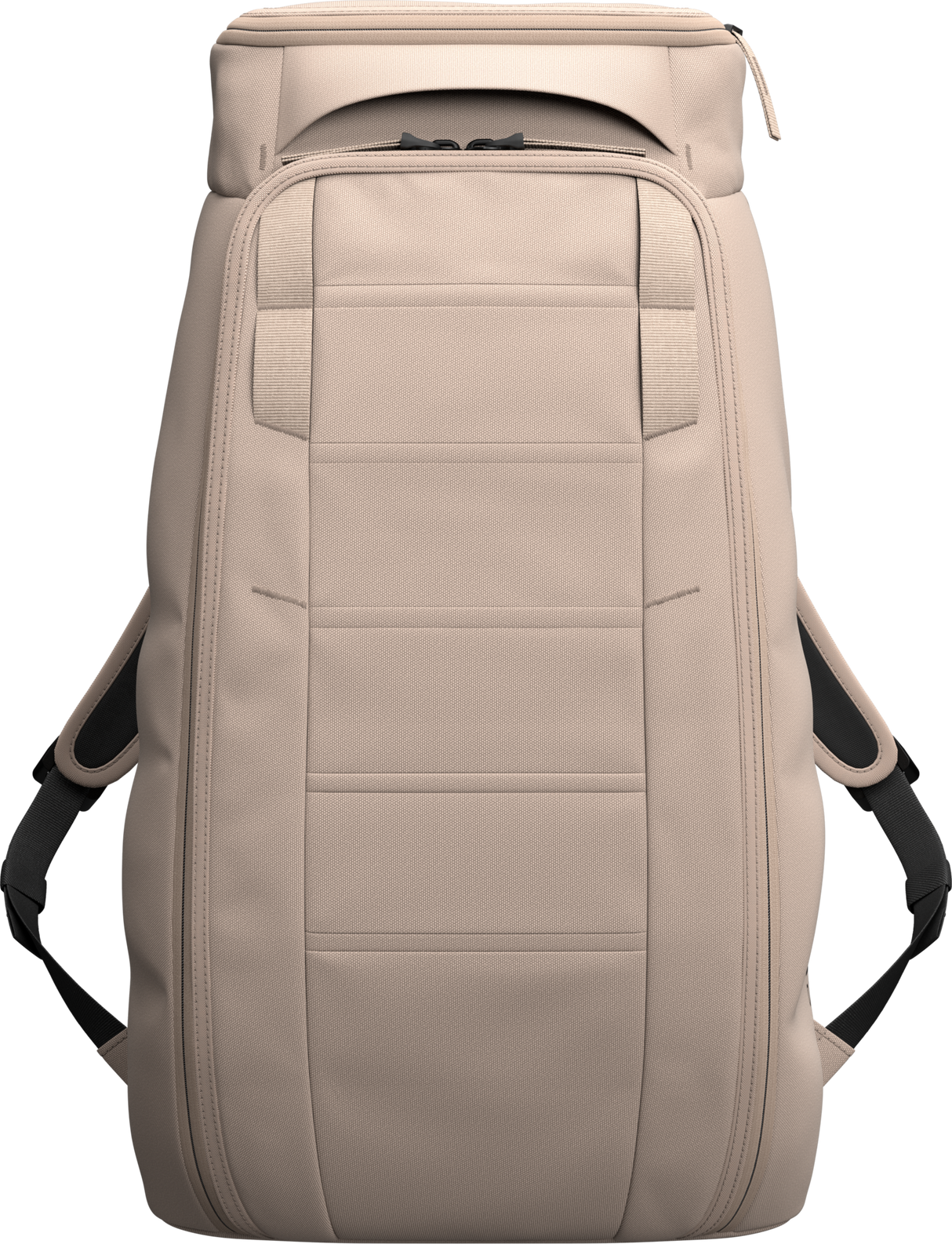 Hugger Backpack 25L