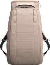 Hugger Backpack 25L