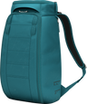 Hugger Backpack 25L