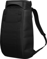 Hugger Backpack 30L