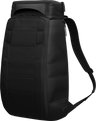 Hugger Backpack 30L