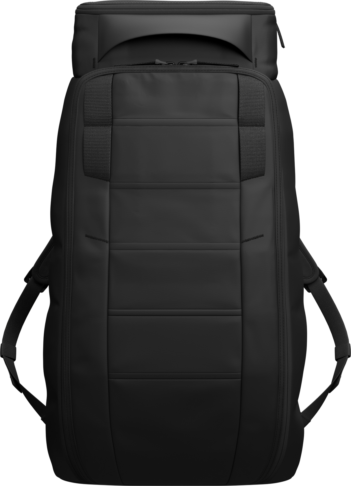 Hugger Backpack 30L