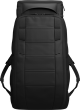 Hugger Backpack 30L