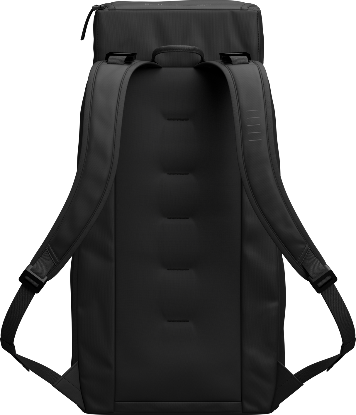 Hugger Backpack 30L