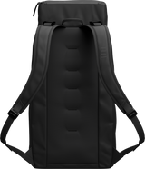 Hugger Backpack 30L