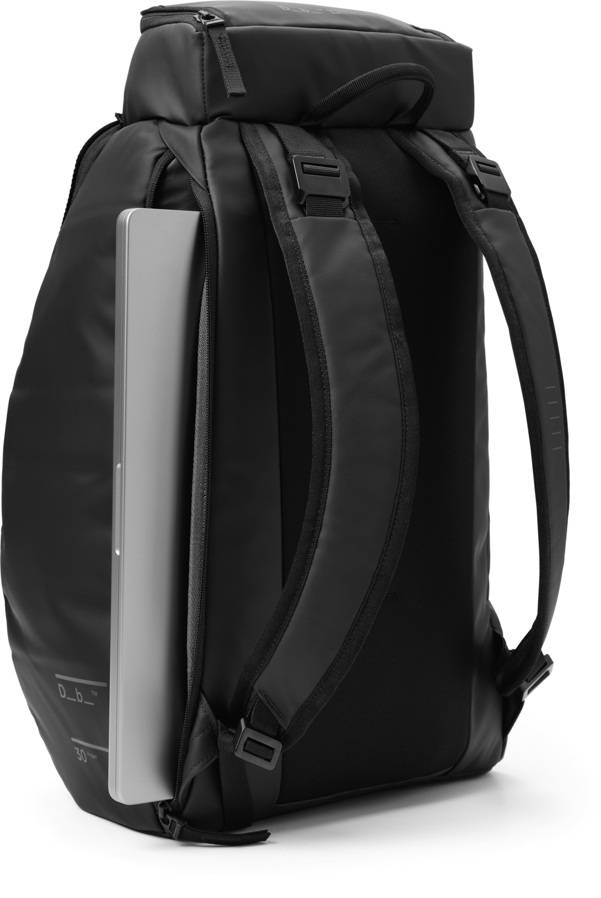 Hugger Backpack 30L