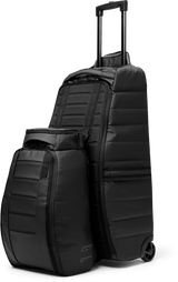 Hugger Backpack 30L