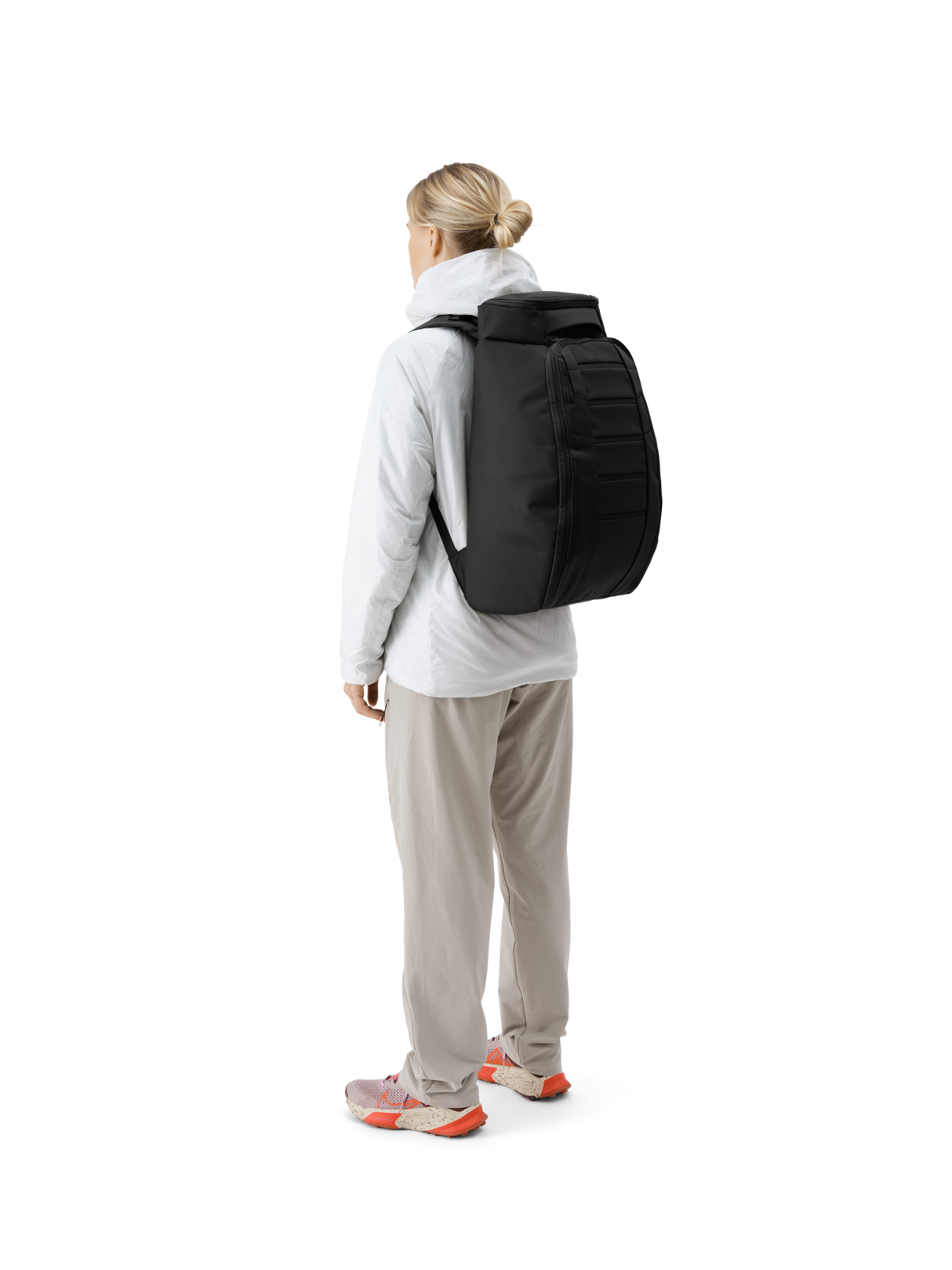 Hugger Backpack 30L