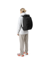 Hugger Backpack 30L