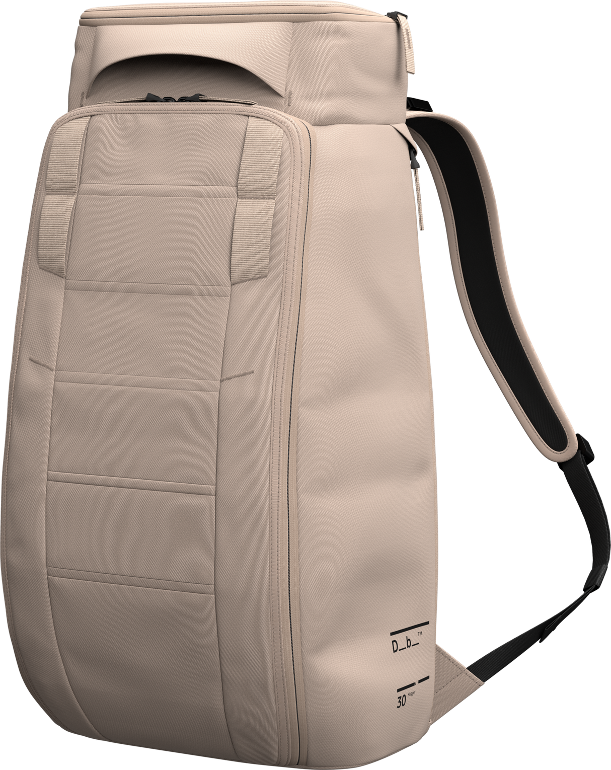 Hugger Backpack 30L