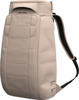 Hugger Backpack 30L