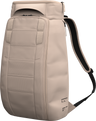 Hugger Backpack 30L