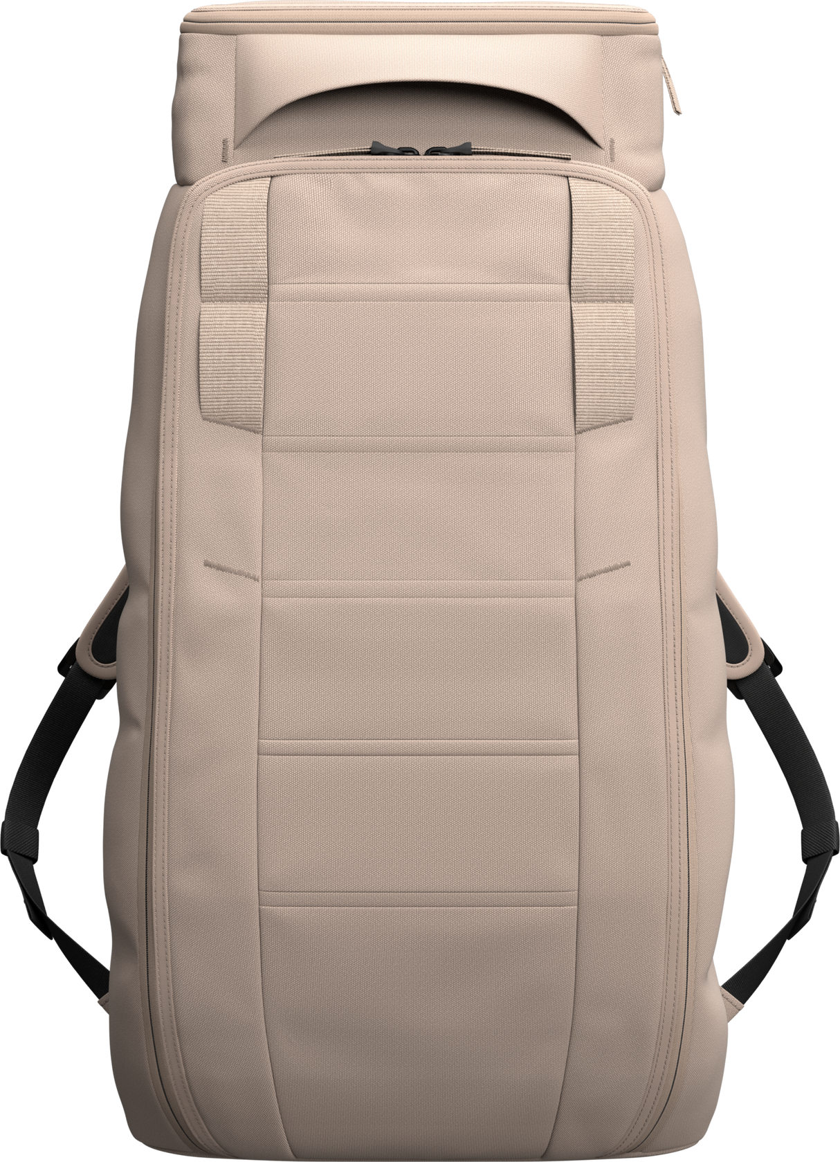 Hugger Backpack 30L