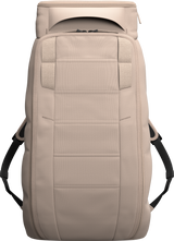 Hugger Backpack 30L