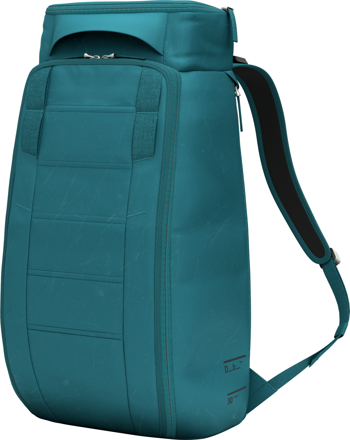 Hugger Backpack 30L