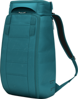 Hugger Backpack 30L