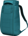 Hugger Backpack 30L