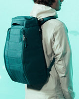 Hugger Backpack 30L