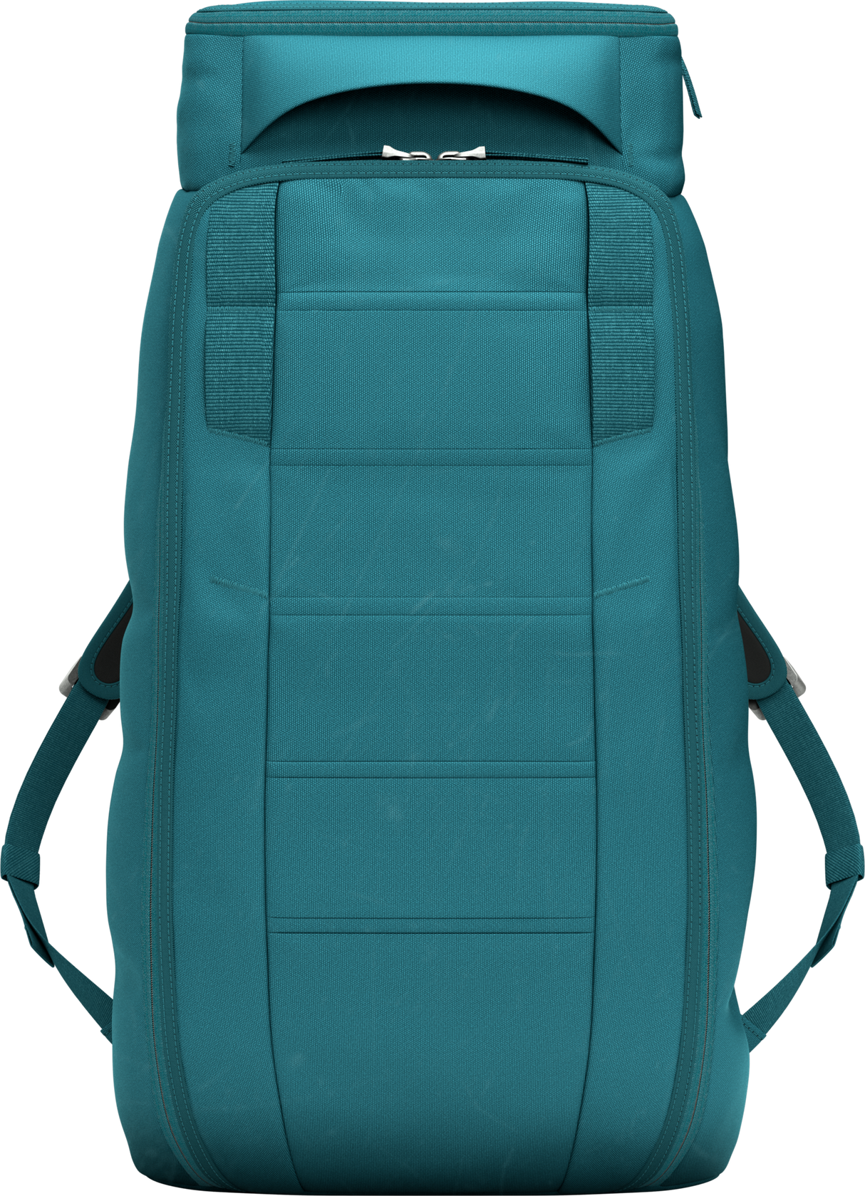 Hugger Backpack 30L