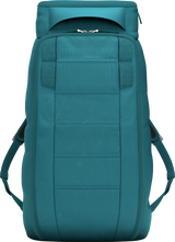 Hugger Backpack 30L