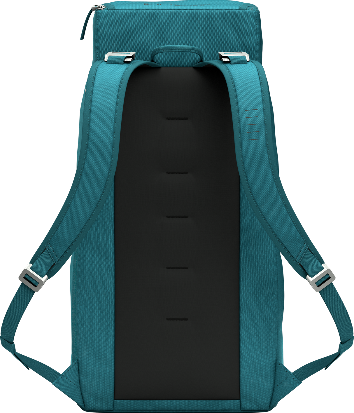 Hugger Backpack 30L