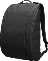 Hugger Base Backpack 15L