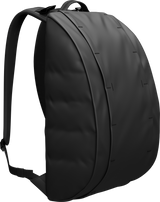 Hugger Base Backpack 15L